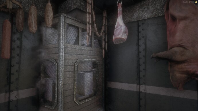 9age_cfx_clean_baseline