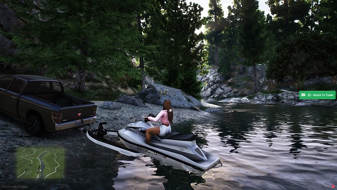 FiveM_b2699_GTAProcess 2024-04-09 09-30-55