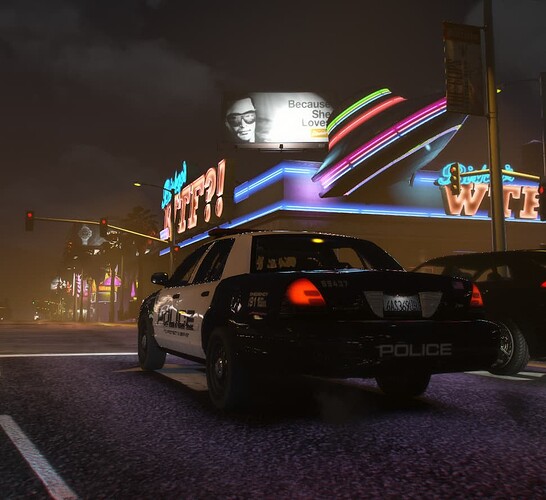 Screenshot 2024-09-23 202333