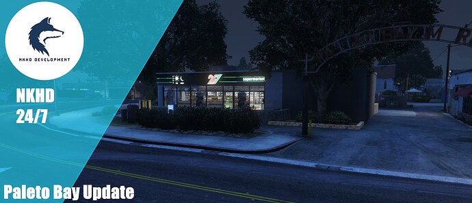 [MLO] NKHD 24/7 thumbnail 2