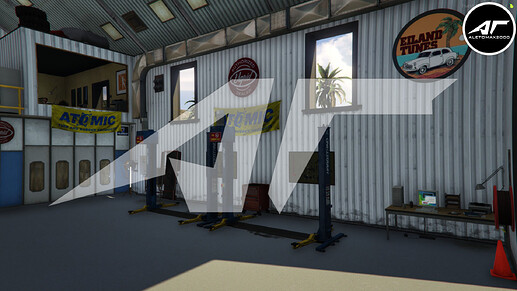 Tuning_shop_06