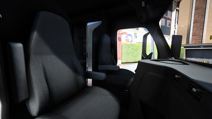 FiveM_b3570_GTAProcess 2026-05-26 06-13-54_226