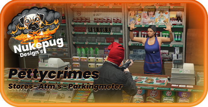 base rpettycrimes