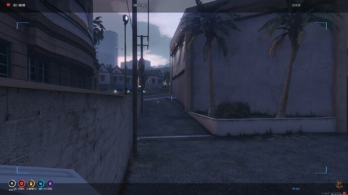 Screenshot 2026-08-08 221043