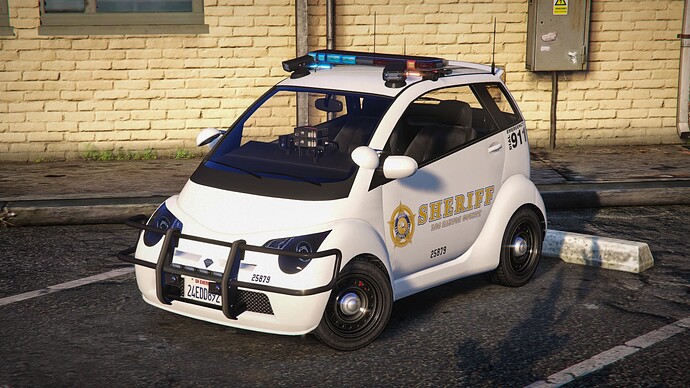 218_20250205113811_1