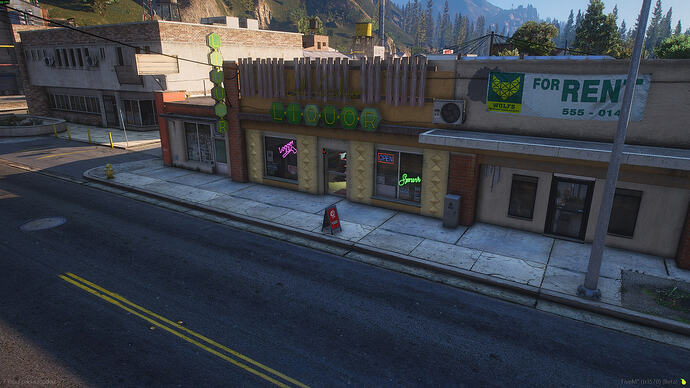 fivem-paleto-bay-liquor-store-mlo-free-03