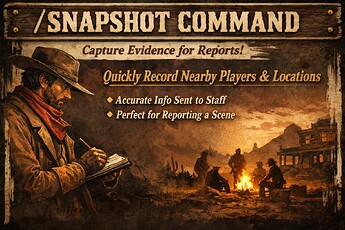 ChatGPT Image Feb 4, 2026, 09_23_57 AM