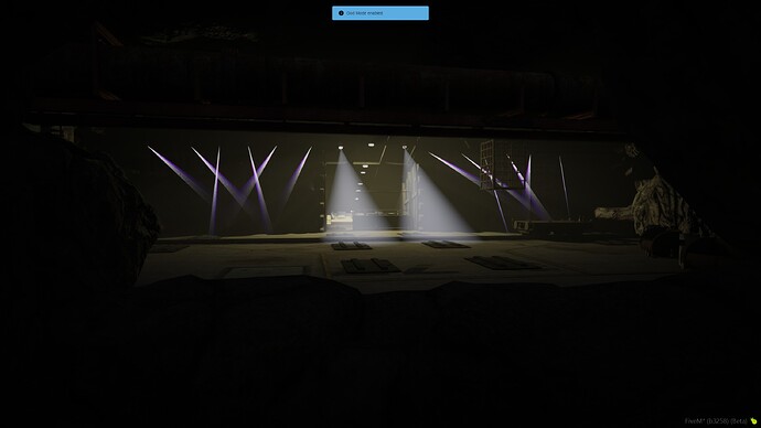 The Cave thumbnail 8