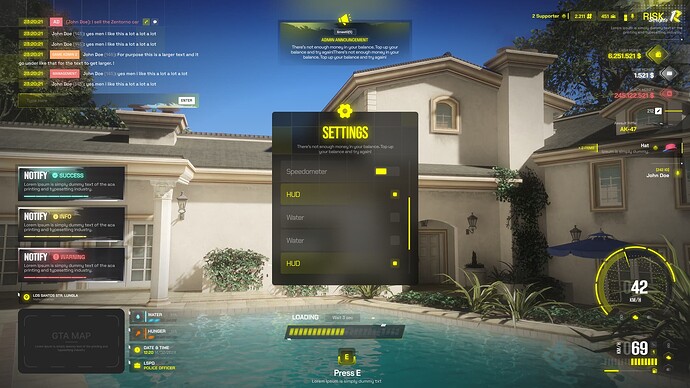 risk-hud2