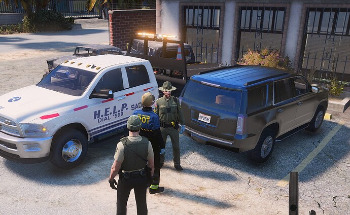 FiveM_b3258_GTAProcess_THvOVDxekw