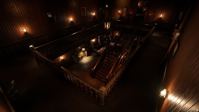 RedM_GTAProcess 2025-03-24 17-57-39_609