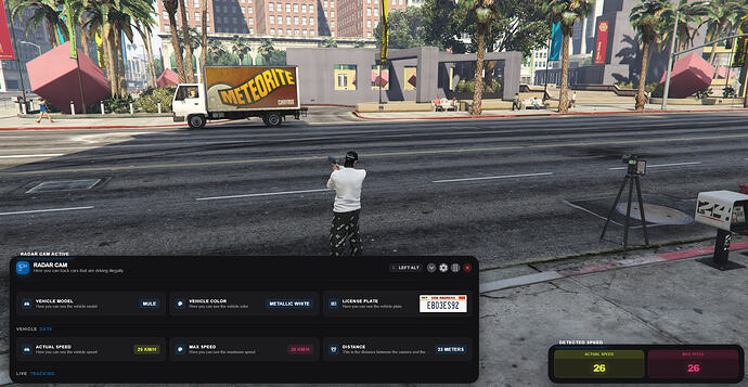 Screenshot 2026-08-17 142131