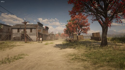 RedM_b1436_GTAProcess_u6UsiJm25F