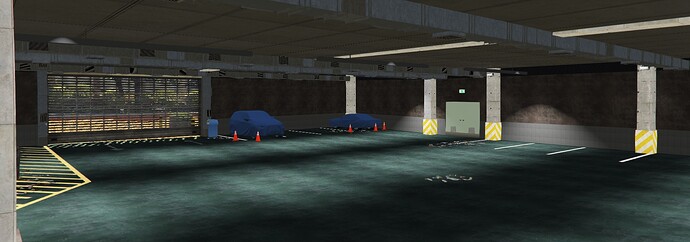 [PAID] Avocado Toast Apartment thumbnail 9