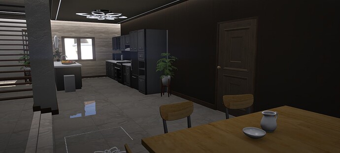 Screenshot 2025-04-03 172333