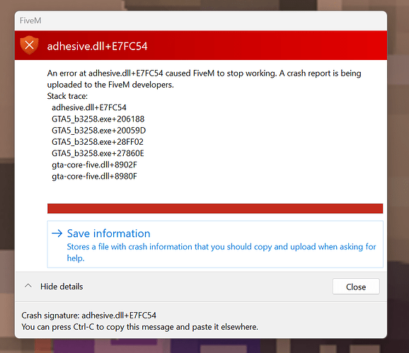 Screenshot 2026-09-22 233341.png