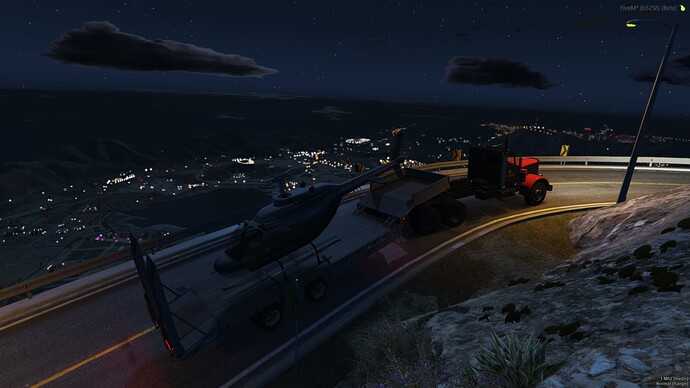 Screenshot 2025-01-22 13-55-09