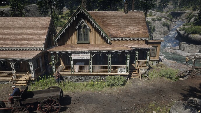 plejhouseexterior