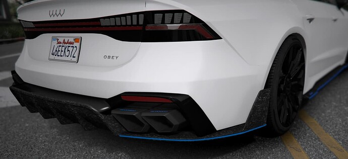 Obey Revenant thumbnail 18