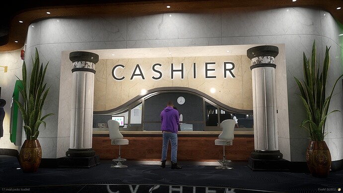 HG_TheTown_Casino_15