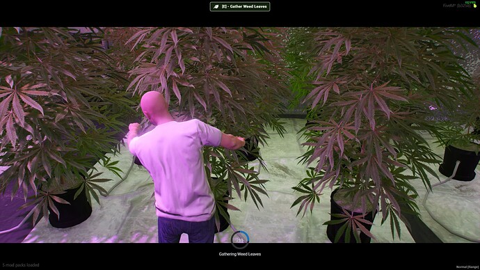 gather_weed_leaves