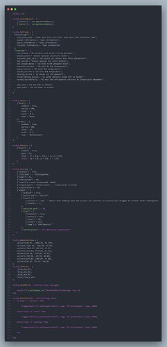  [PAID] [ESX] RS_Banking V2 - Banking System with integrated ATM Robbery thumbnail 2