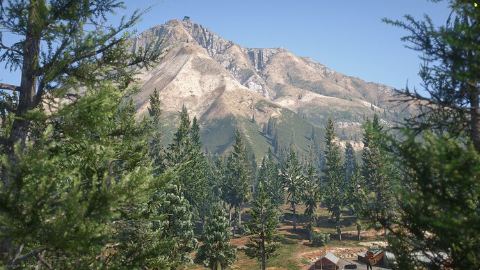 [MLO] [PAID] Bayview Lodge | Motel, Restaurant, Bar & Craft Brewery in One Map thumbnail 2