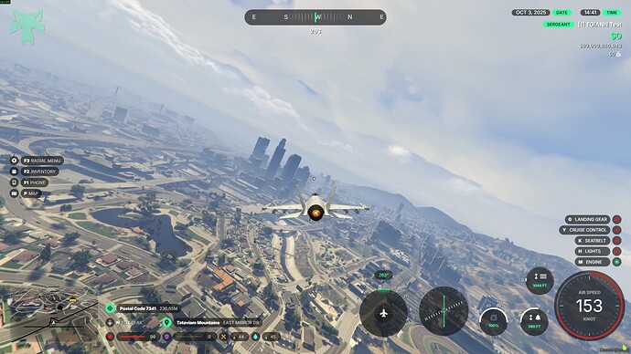 Ekran görüntüsü 2025-10-03 144202