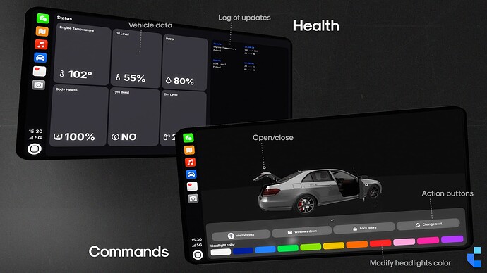 complete-car-radio-v3-9