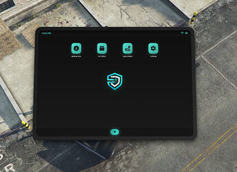 [FREE] Airdrop Script 1017 Development | Fully Customize Your Airdrops ...