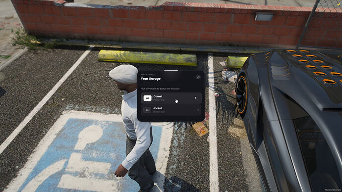 Screenshot 2026-07-31 213941