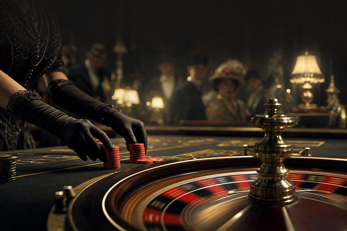 lxr-roulette-tebex-banner-high-stakes