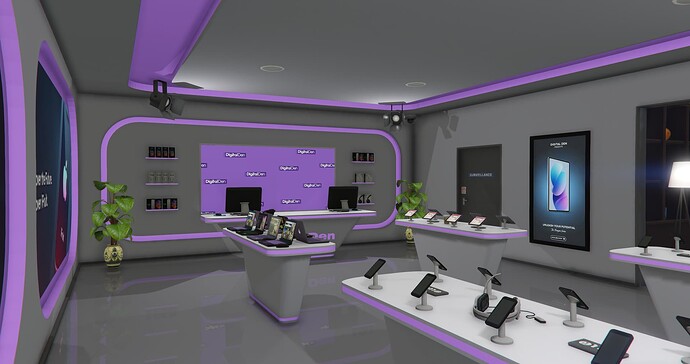digitalden_inside_03
