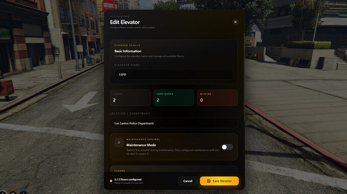 Screenshot 2026-09-13 010059