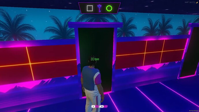 [PAID][STANDALONE] Canx - DeadGame Losantos V2 thumbnail 13