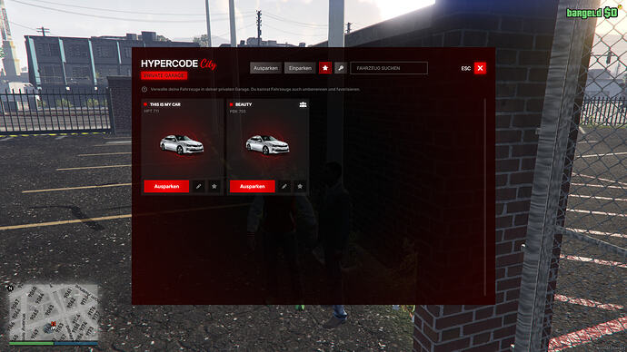 FiveM_GTAProcess 2026-05-02 22-40-16