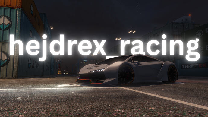 hejdrex_racing