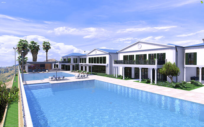 FiveM_GTAProcess 2026-03-27 16-46-01_960