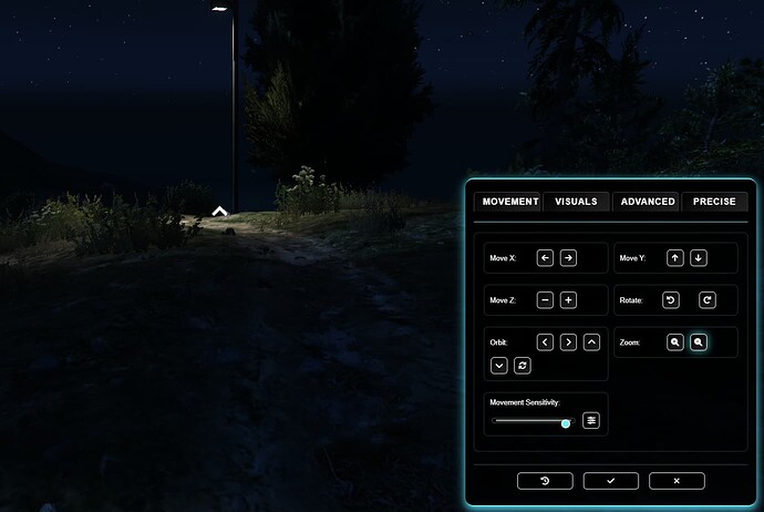 Prop Creator [ESX/QB] thumbnail 9