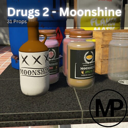 MPW Drugs 2 - Moonshine (5)
