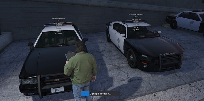 Screenshot 2025-10-07 172356