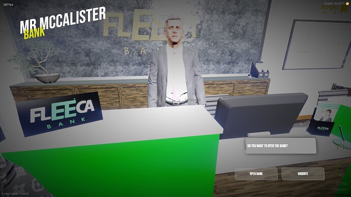 Screenshot 2025-03-15 210648