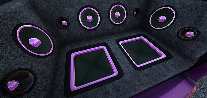 Rebla Luma thumbnail 8