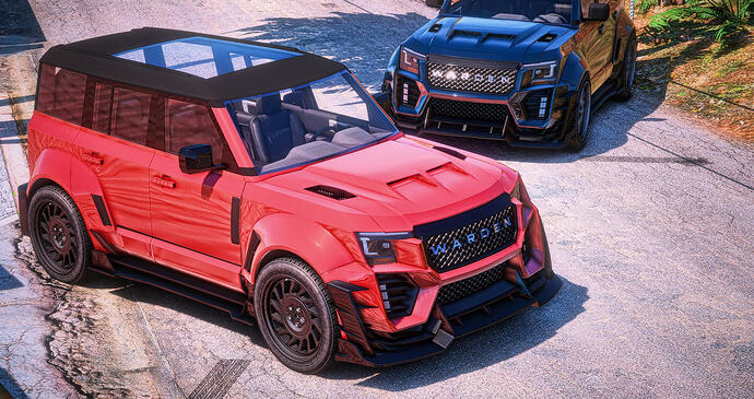 Screenshot_402