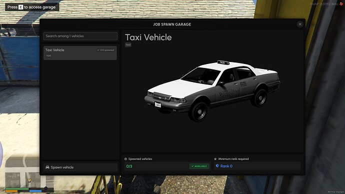screenshot_job_garage_spawn