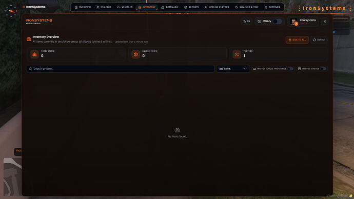 Screenshot 2026-07-25 212903