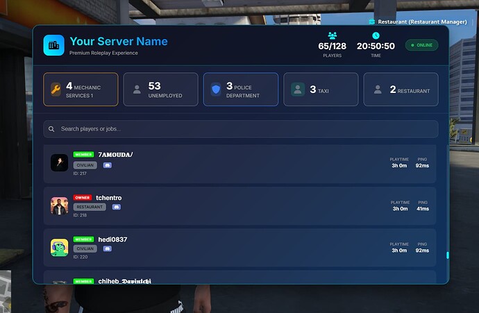 {7CC407C7-676C-44BA-924D-8645FA652BAB}