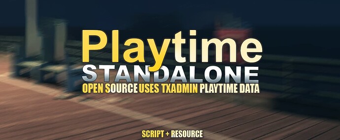 playtime123