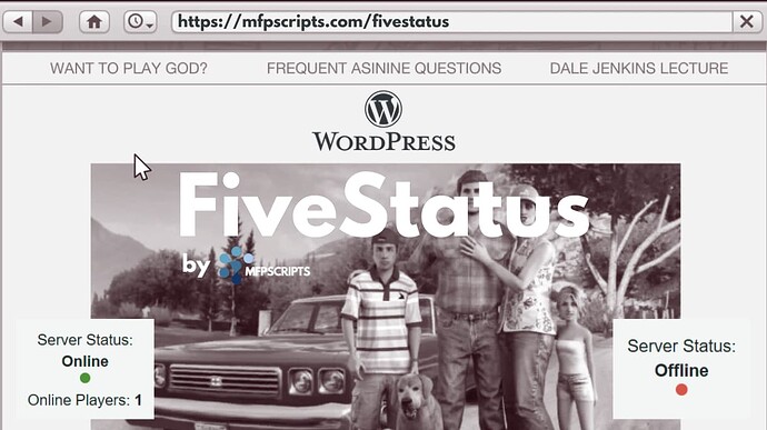 fivestatus_banner