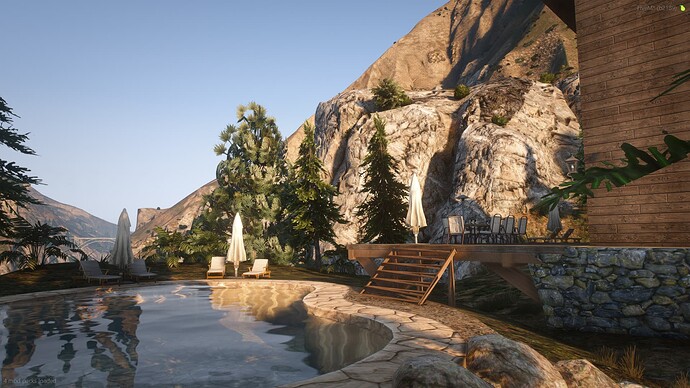 FiveM_b2189_GTAProcess 2024-12-22 15-37-15
